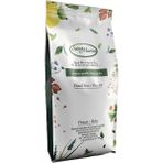 Saint Martin St Martin Mavi Kelebek Çayı 100 gr