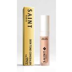 Saint Paris Skin Tone Concealer 07 Ivory