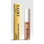 Saint Paris Skin Tone Concealer 09 Vanilla