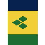 Saint Vincent and the Grenadines Travel Notebook – Explore, Discover, and Document Your Journey: A Perfect Companion for Travelers and Culture Enthusiasts