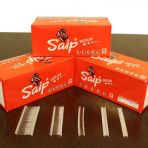 Saip 20 mm 10000'lik Kılçık