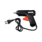 Saip 40W Roadmarder Silikon Tabancası