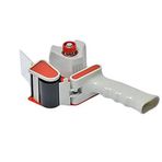 Saip 5 cm Standart / T290 (SP-400.282) TD-290 Koli Bant Makinesi