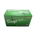 Saip 55 mm 10.000'li Kılçık