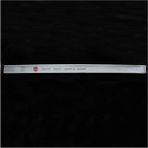 Saip Cetvel Akrilik 120 cm