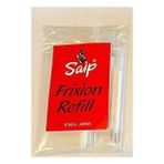 Saip Frixion Kalem Seti Beyaz