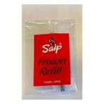 Saip Frixion Kalem Seti Siyah