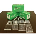 Saip SP-102.010 10000'lı 10 mm Kılçık