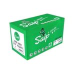 Saip SP-GEC3 5000'li Geçmeli Kılçık