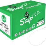 Saip SP-GEC5 5 5000'li Geçmeli Kılçık