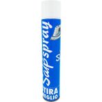 Saip Ütü Çamaşır Kolası Sprey 500 ml