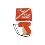 Saip Uzun İğneli 4 cm Long Kılçık Tabancası