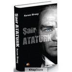 Şair Atatürk - Kerem Siraay