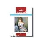 ŞAİR EVLENMESI - ŞİNASİ (ISBN:9786055907778)