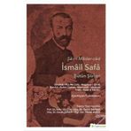Şair-i Mader-zad İsmail Safa Bütün Şiirleri - Cem Ayden
