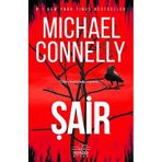 Şair - Michael Connelly