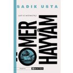 Şair ve Matematikçi Ömer Hayyam - Epsilon Yayınları