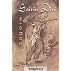 ŞAİRİN DINI - RABINDRANATH TAGORE