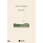 Şairin Kavgası - Murat Aslan