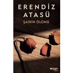 ŞAİRİN ÖLÜMÜ - LERMONTOV KANŞA