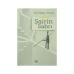 ŞAİRİN SABRI - ALI GALIP YENER