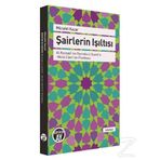 Şairlerin Işıltısı - Mücahit Kaçar