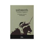 ŞAİSMAYİL ESTANIKANE GIMGIMI RA - ALI BEYTAŞ