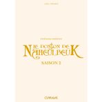 Saison 2: Chapitre 1