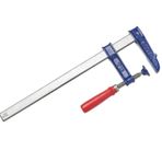 Sait 100 cm Ağır Tip İşkence