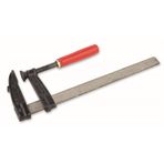 Sait Demirci 25 cm Küçük Tip İşkence