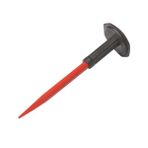 Sait Demirci 30 cm Muhafazalı Murç