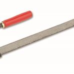 Sait Demirci 50 cm Ağır Tip İşkence