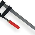 Sait Demirci 80 cm Ağır Tip İşkence