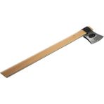 Sait Demirci 90 cm Karadeniz Balta