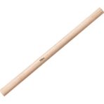 Sait Demirci Balyoz Sapı - 85 cm
