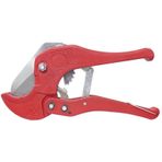 Sait Demirci BKM042 42 mm PVC Boru Kesme Makası