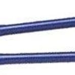 Sait Demirci İM0010 Demir Kesme Makası 10mm
