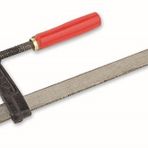 Sait Demirci Küçük Tip 35 cm İskence