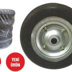 Sait Demirci TKR002 El Arabası Tekeri