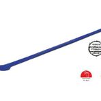 Sait Demirci TM 7000 Topuklu Manivela 150 cm
