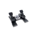 Saitek Pro Flight Rudder Pedal