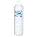 Saka Su 1,5 Lt 6'lı Paket saka1,5