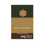 Şaka ve Mizah Anlayışımız Nasıl Olmalı? - İbrahim Gadban