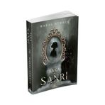 Saka Ve Sanrı 2 - Maral Atmaca