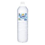 saka1455 Saka Doğal Mineralli Su 1,5 L
