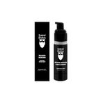Sakal Baba 50 ml Sakal Serumu