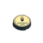 Sakal Baba Argan & Kafein Yüz Ve Saç Sabunu
