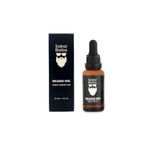 Sakal Baba Sakal Bakım Yağı Bergamot Ve Portakal 30 ml