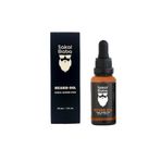 Sakal Baba Sakal Bakım Yağı Sandal Ağacı 30 ml