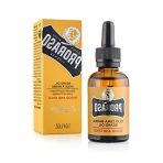 Sakal Bakım Yağı - 30 Ml Ahşap Baharat Kokulu